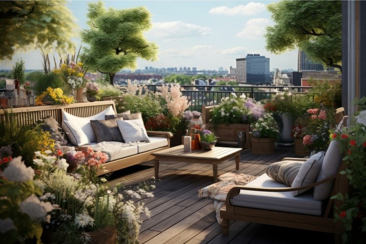 Furniture Clipart Image 18