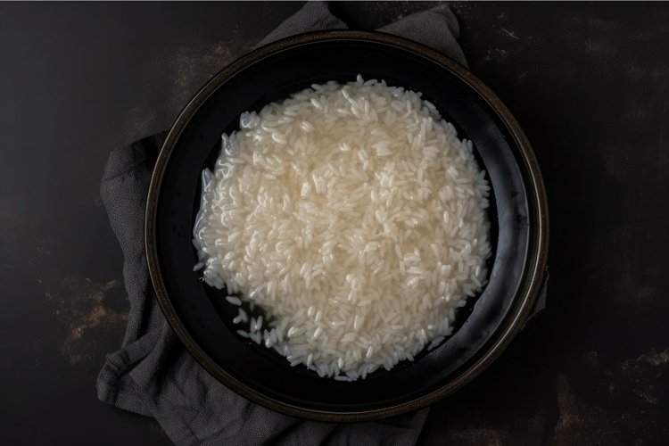 Water Background Image 8