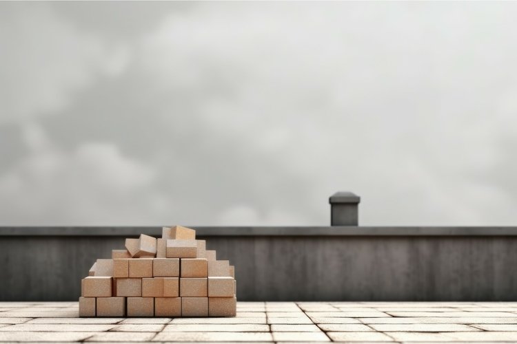 Tile Background Image 2