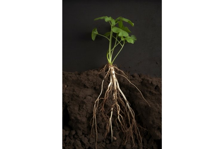 Seed Clipart Image 15