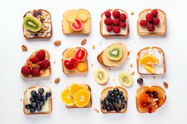 Top Clipart Image 12