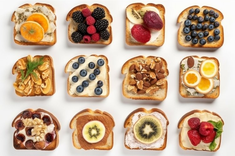 Top Clipart Image 11