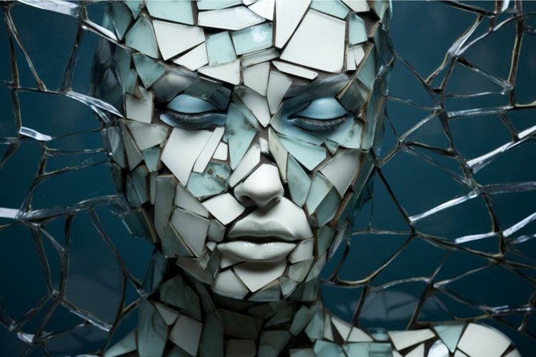 Family Background Image 10