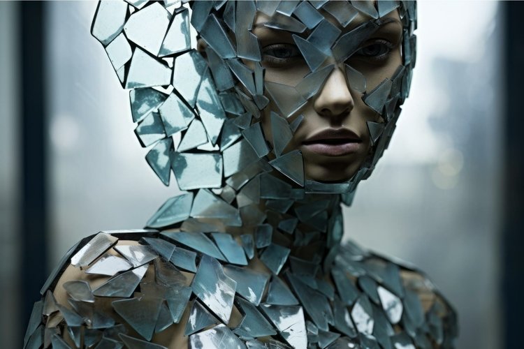 Family Background Image 9