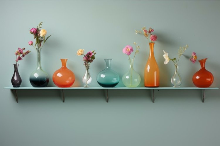 Colorful Background Image 5