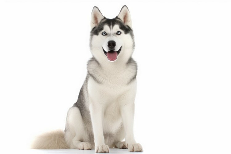 Dog Background Image 20