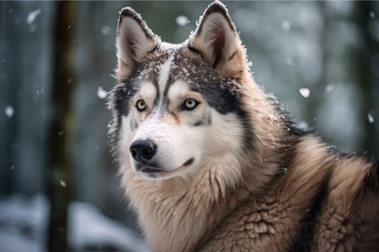Animal Clipart
