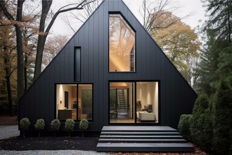House Clipart