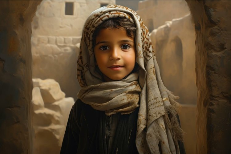 Small Clipart Image 18