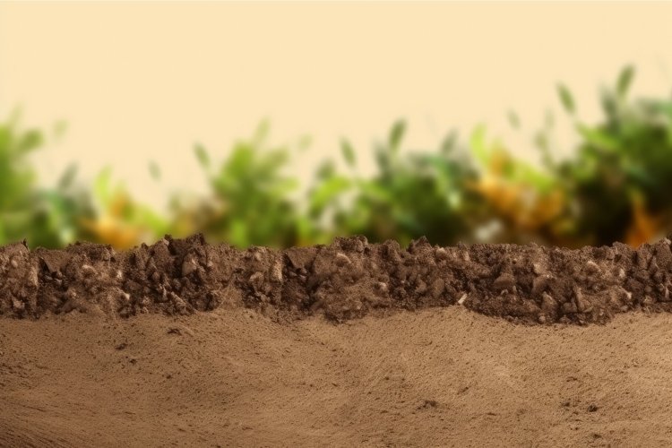Farm Background Image 3