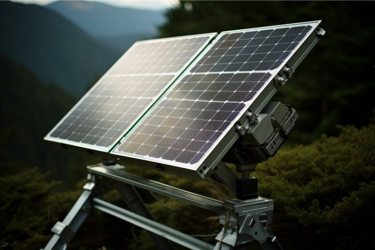 Solar Clipart Image 23