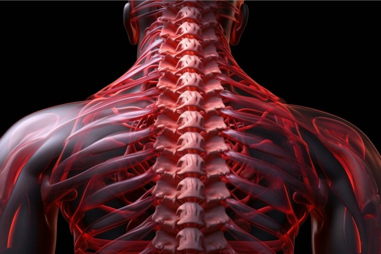 Gold Background Image 21