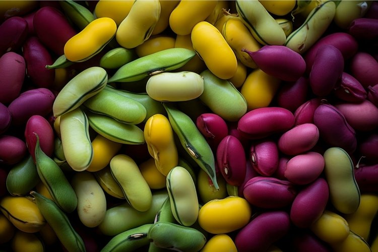Cook Clipart Image 15