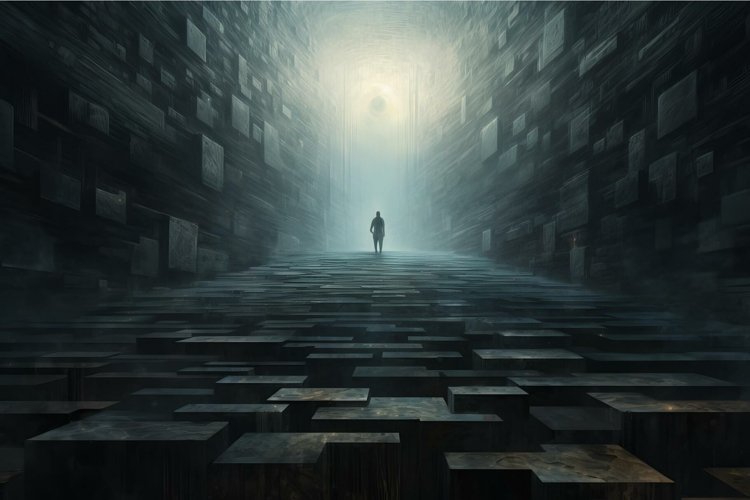 Sky Background Image 23