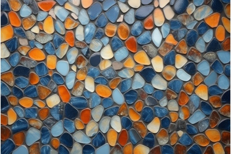 Rock Texture Image 18