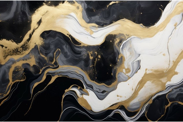 Marble Clipart Image 12