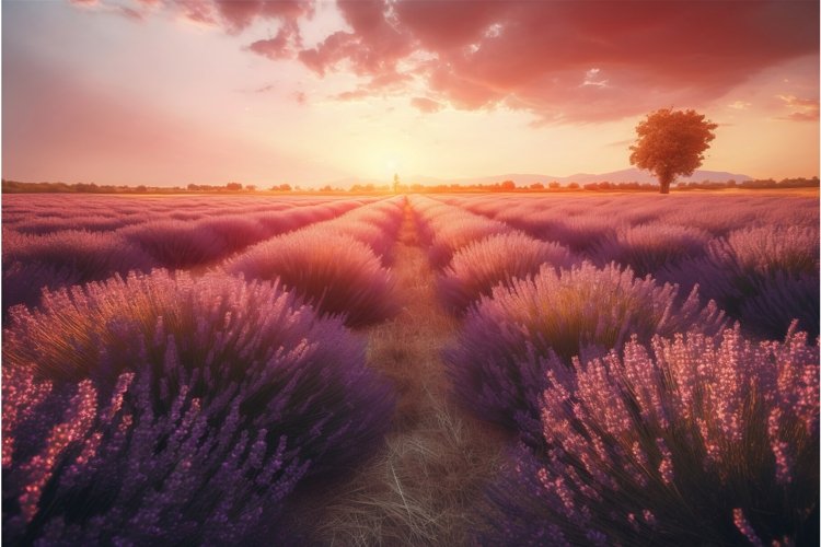 Nature Clipart Image 15