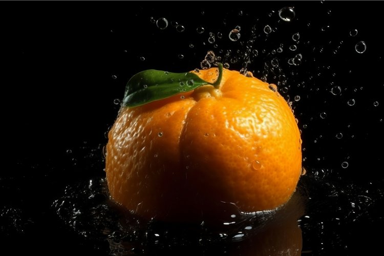 Water Background Image 12