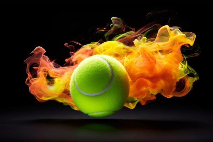 Fog Clipart Image 8