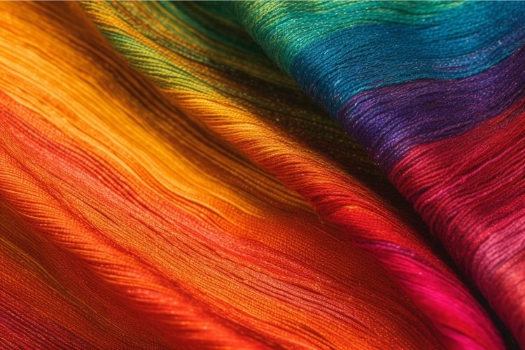 Colorful Background Image 6