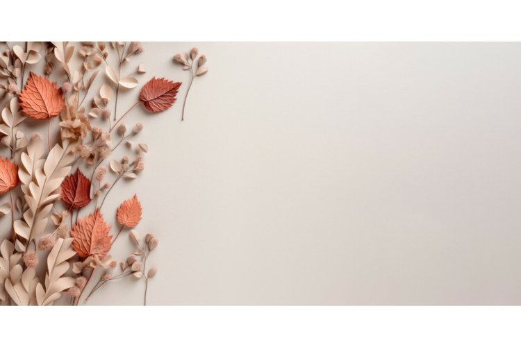 Banner Clipart Image 12