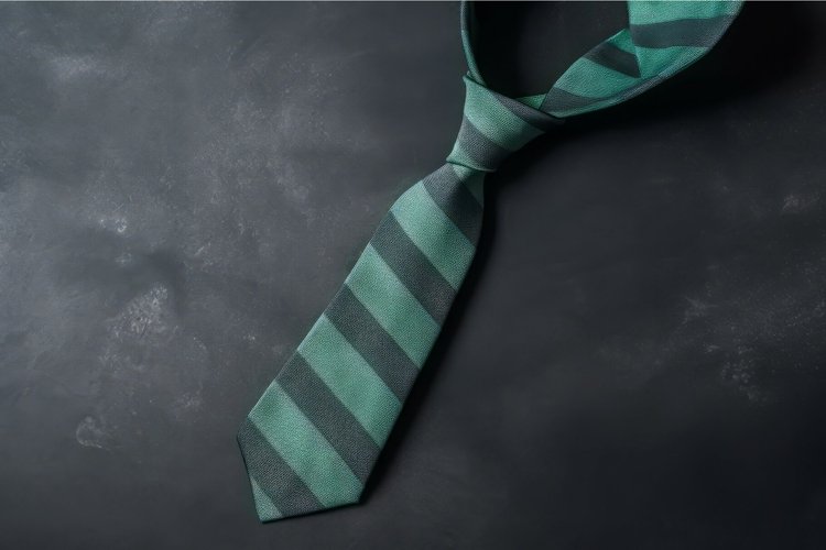 Businessman Clipart Image 8