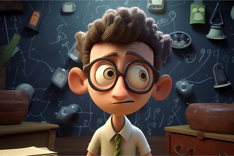 School Clipart Image 22