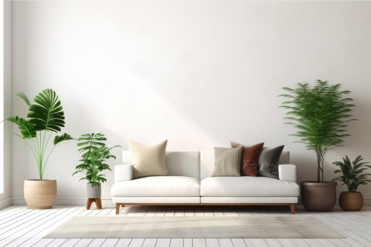 Top Clipart Image 15