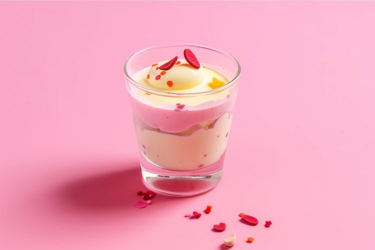 Top Clipart Image 24