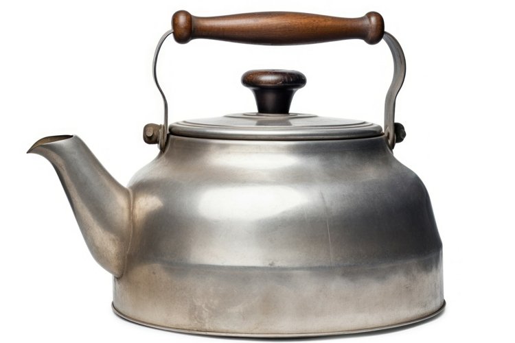 Kitchen Clipart Image 18