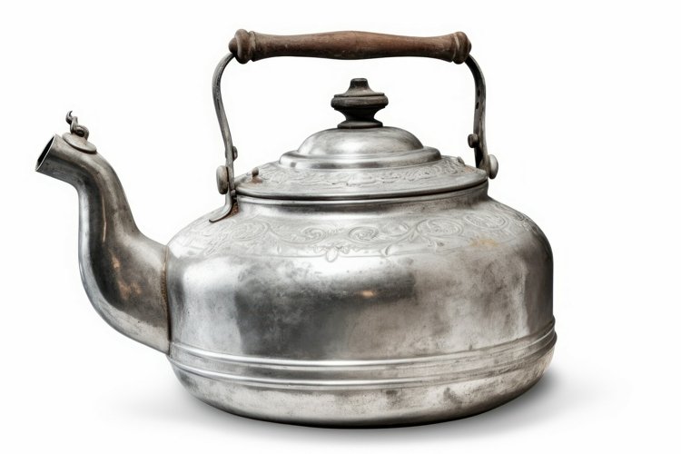 Tool Clipart Image 9