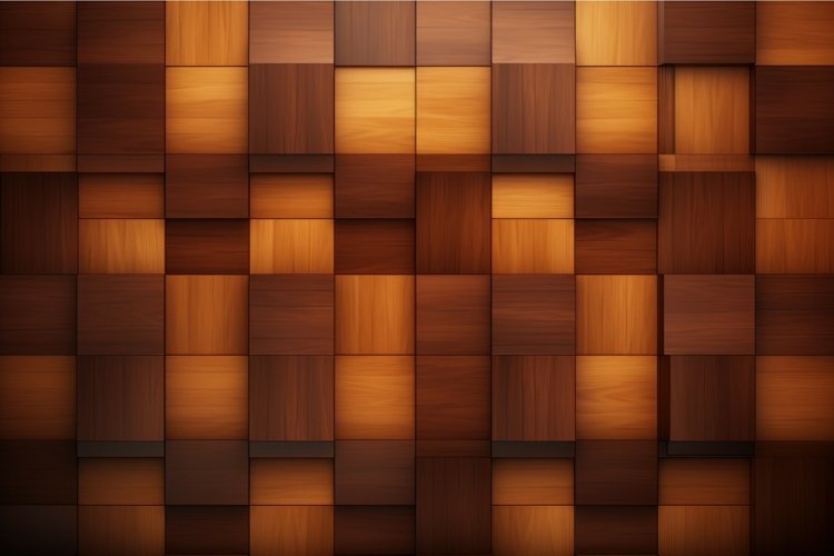 Ceramic Tiles Texture Image 2