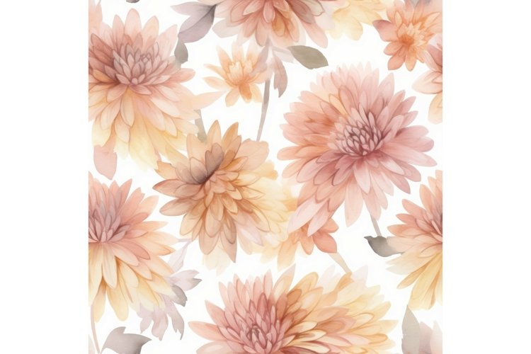Fall Clipart Image 13