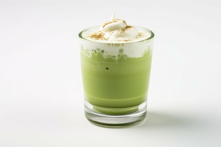 Tea Clipart Image 8