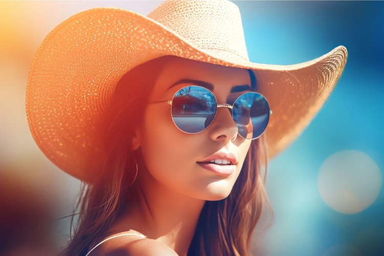 Summer Fun Clipart Image 18