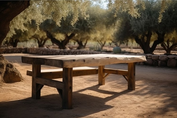 Farm Background Image 19