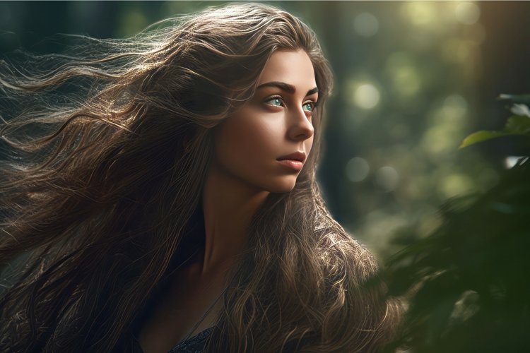 Beautiful Clipart Image 18