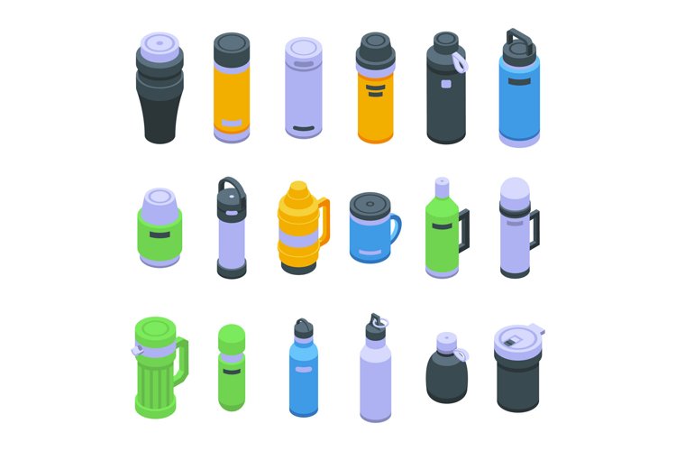 3d Icons Image 3