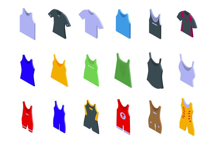 3d Icons Image 22