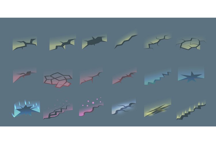 3d Icons