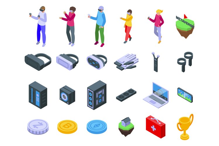 3d Icons Image 9