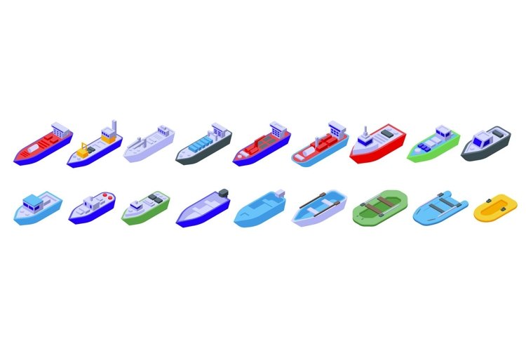3d Icons Image 11