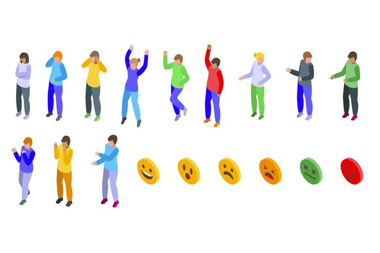 3d Icons Image 14