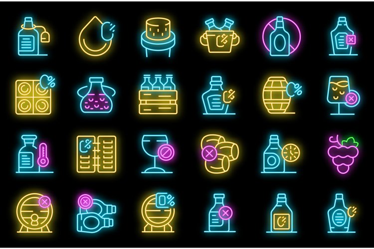 Wine Clipart Image 18