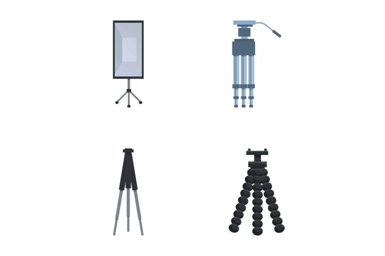 Cartoon Vector