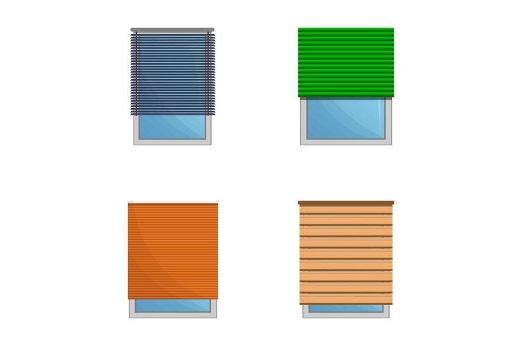 Cartoon Vector Image 20