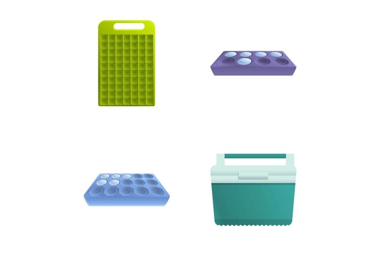 Cartoon Vector Image 16