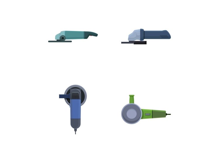 Work Clipart Image 2