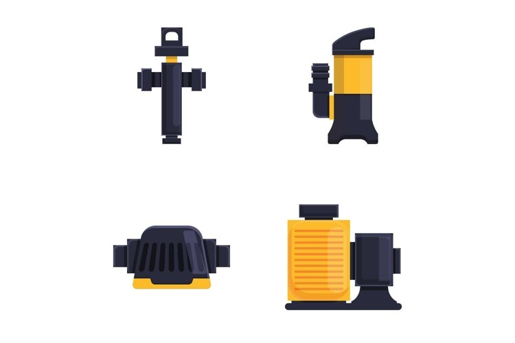 Cartoon Vector Image 20