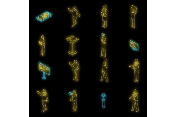 3d Icons Image 6